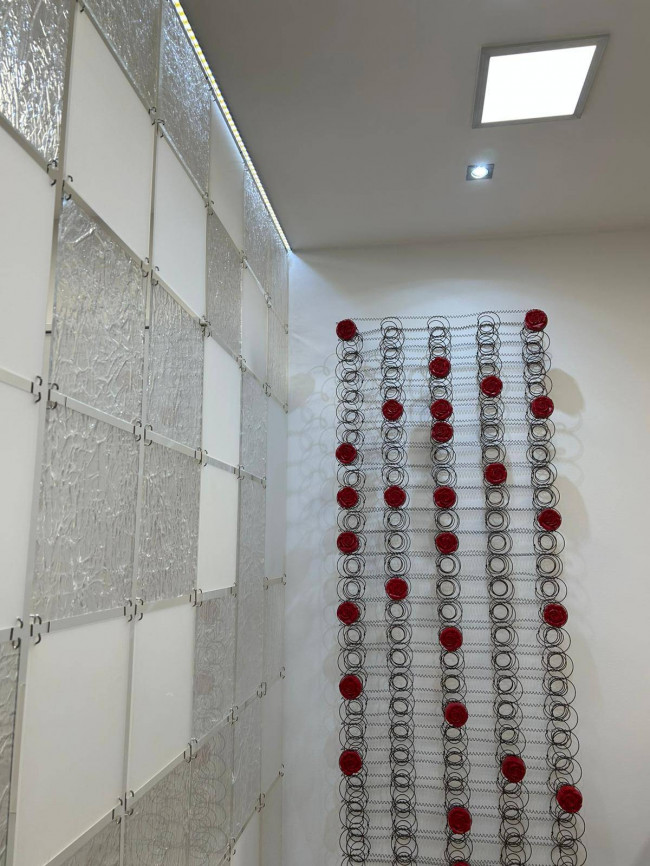 Appartamento in affitto a Venezia Zelarino