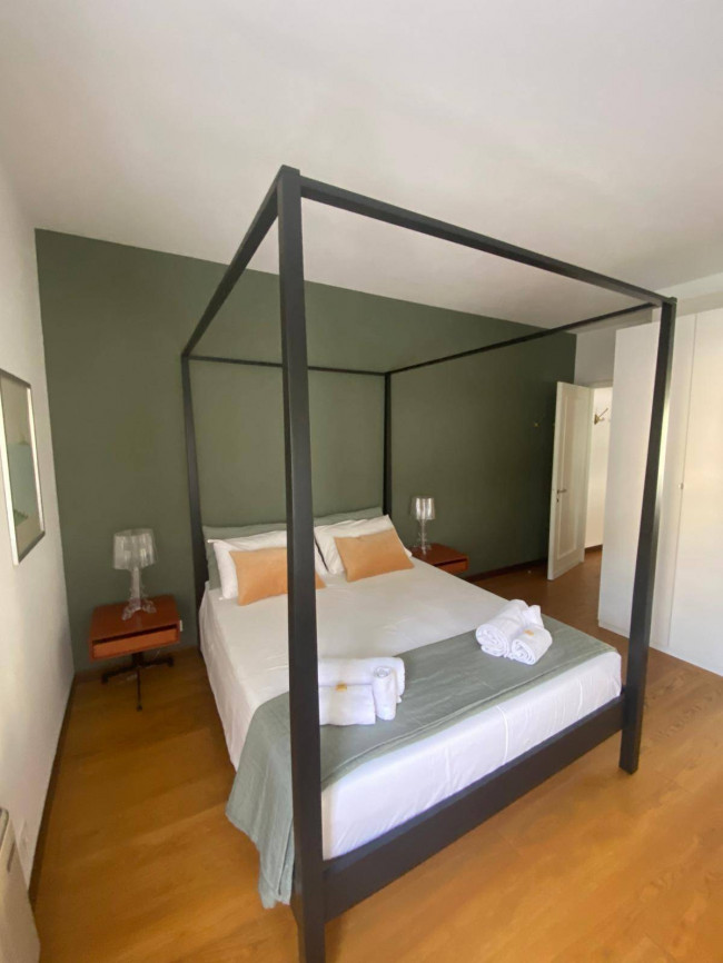 Appartamento in affitto a Venezia Mestre