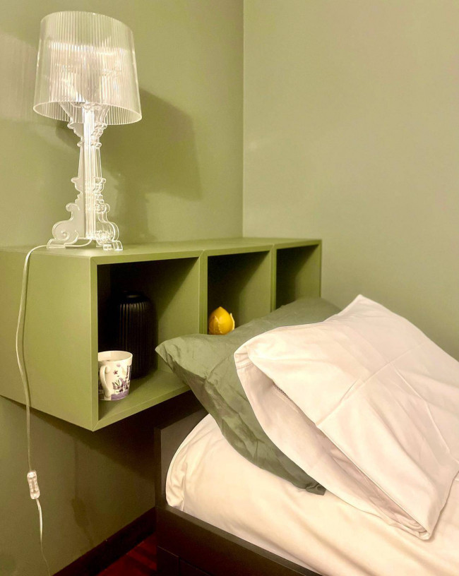 Appartamento in affitto a Venezia Mestre