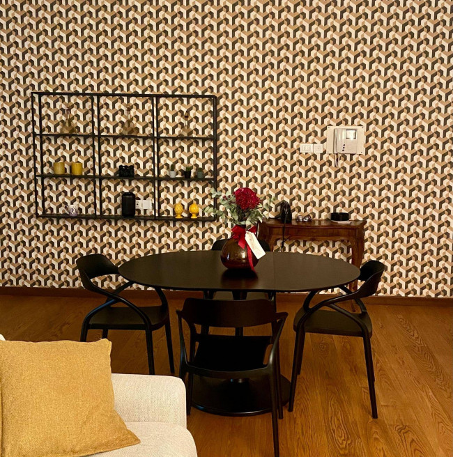 Appartamento in affitto a Venezia Mestre