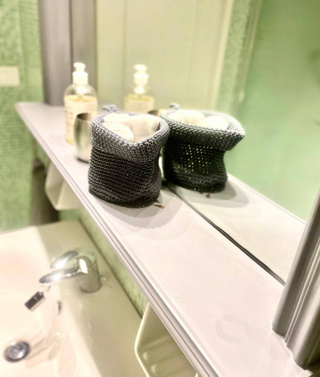 Appartamento in affitto a Venezia Mestre