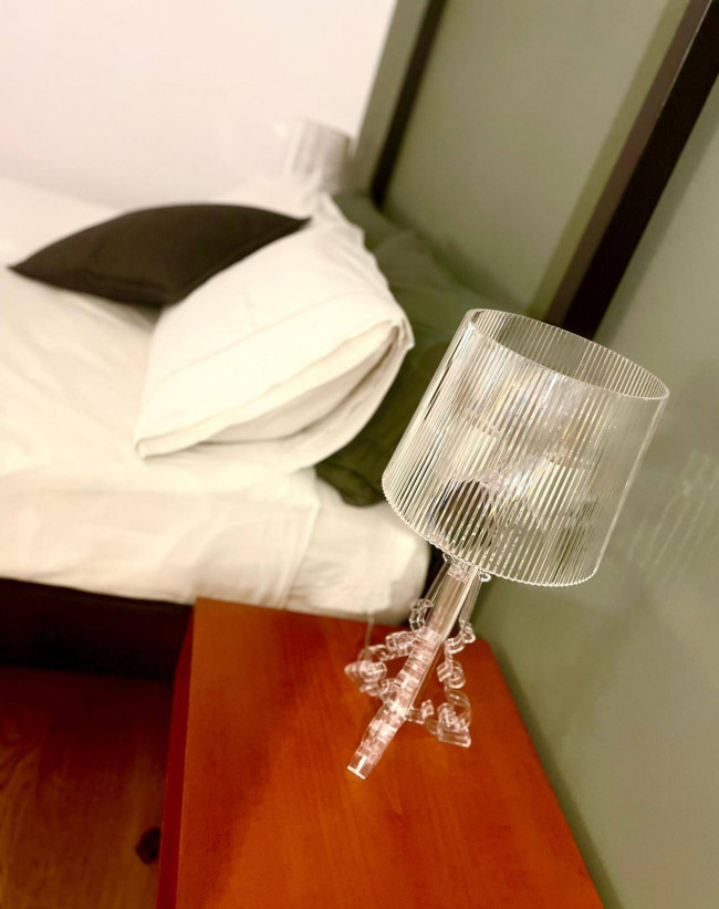 Appartamento in affitto a Venezia Mestre