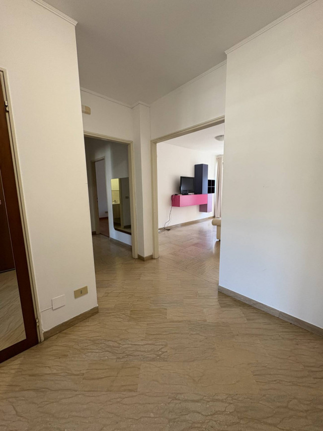 Appartamento in vendita a Venezia Mestre