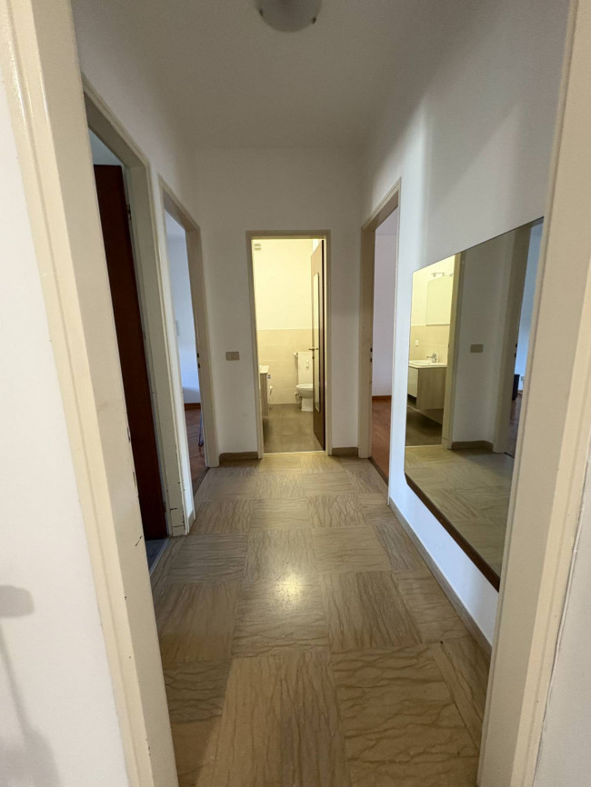 Appartamento in vendita a Venezia Mestre