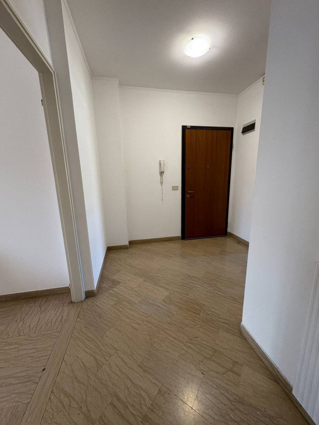 Appartamento in vendita a Venezia Mestre