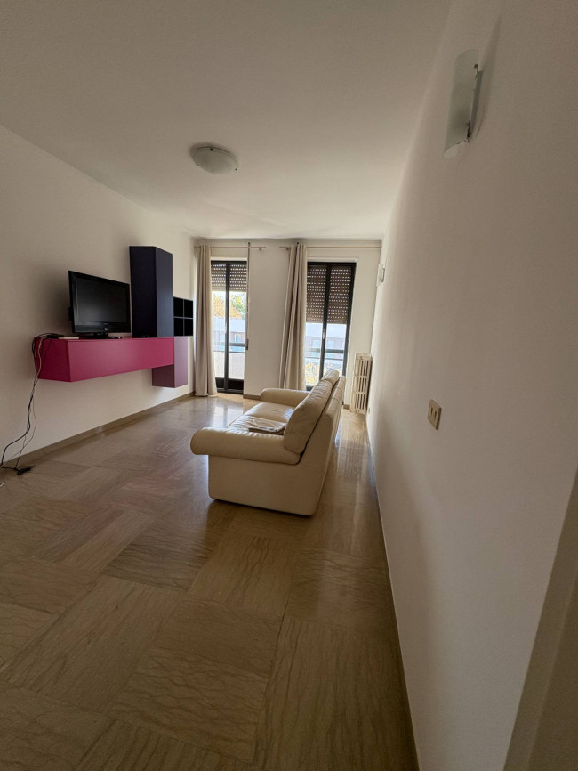 Appartamento in vendita a Venezia Mestre