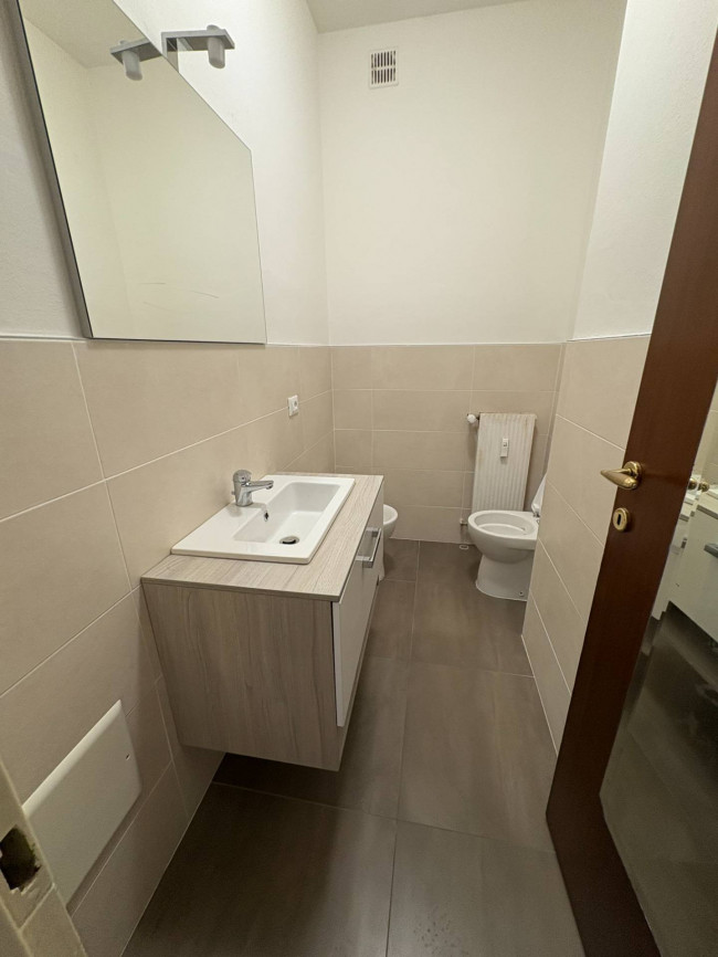 Appartamento in vendita a Venezia Mestre