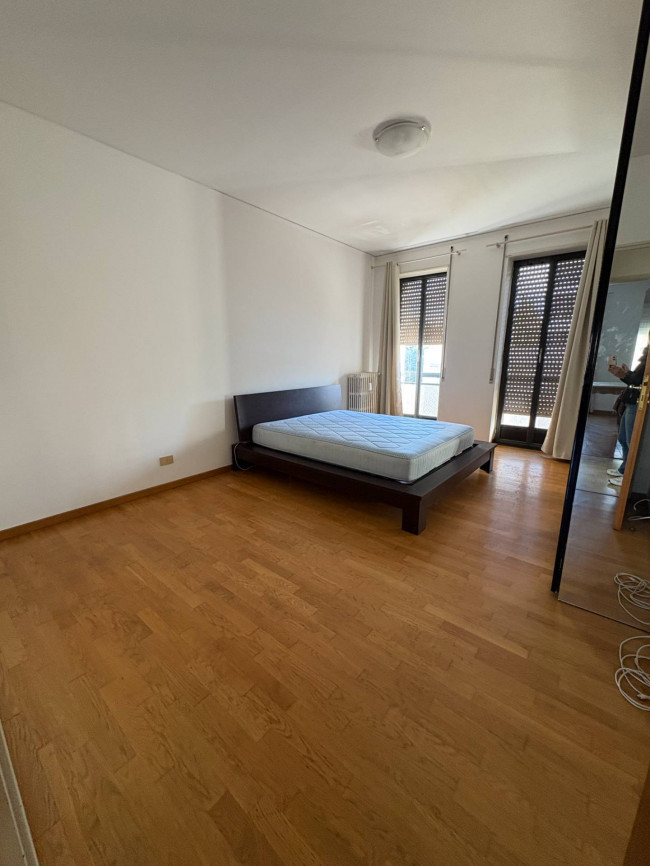 Appartamento in vendita a Venezia Mestre