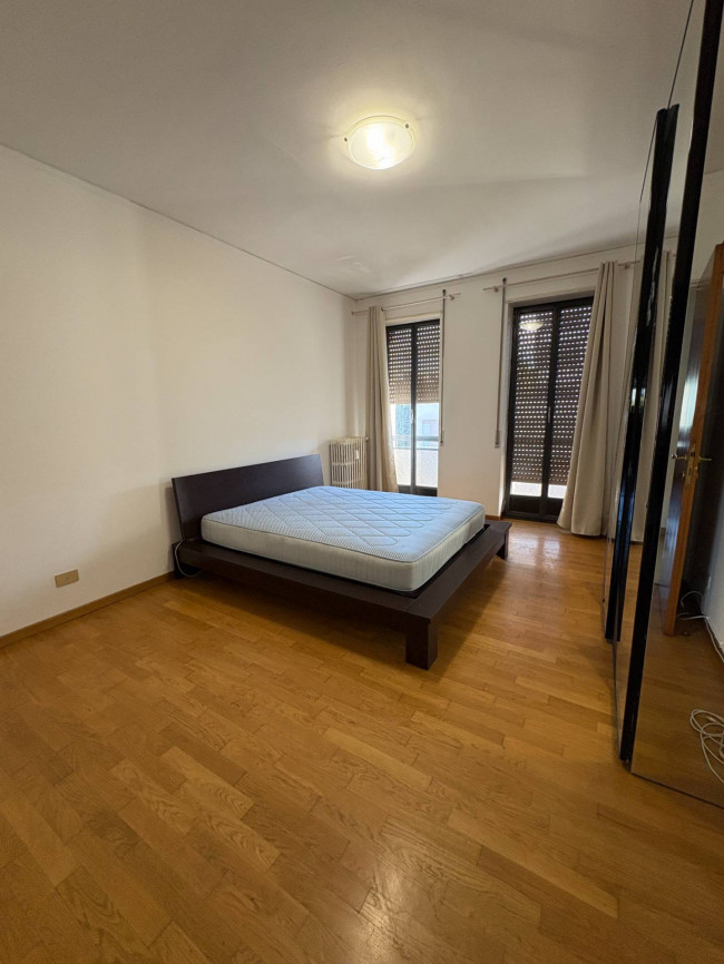 Appartamento in vendita a Venezia Mestre