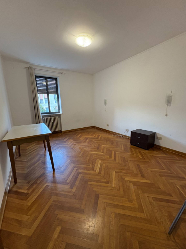 Appartamento in vendita a Venezia Mestre