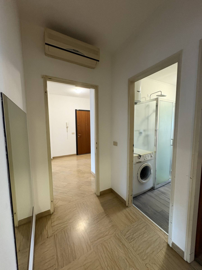 Appartamento in vendita a Venezia Mestre