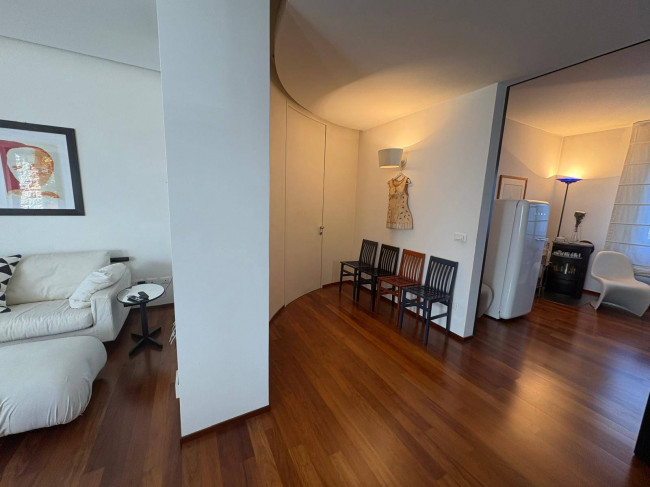 Porzione di bifamiliare in vendita a Venezia Mestre