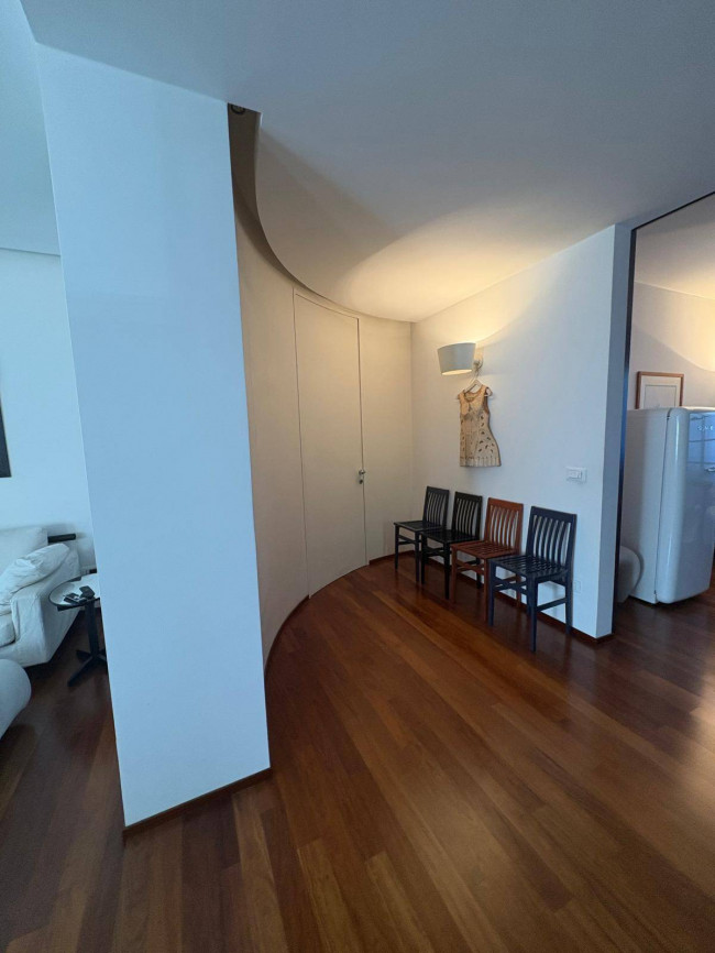 Porzione di bifamiliare in vendita a Venezia Mestre