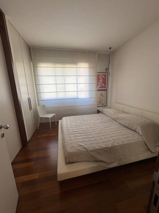 Porzione di bifamiliare in vendita a Venezia Mestre