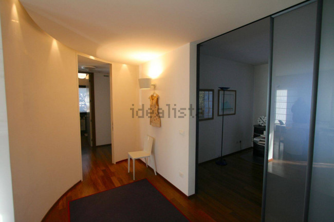 Porzione di bifamiliare in vendita a Venezia Mestre