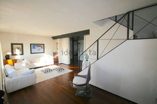 Porzione di bifamiliare in vendita a Venezia Mestre