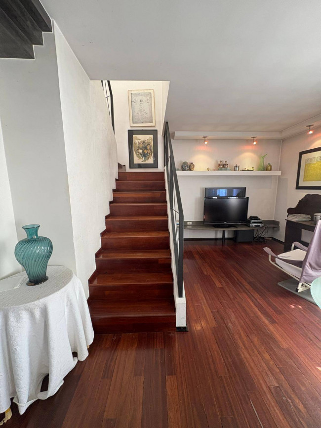 Porzione di bifamiliare in vendita a Venezia Mestre