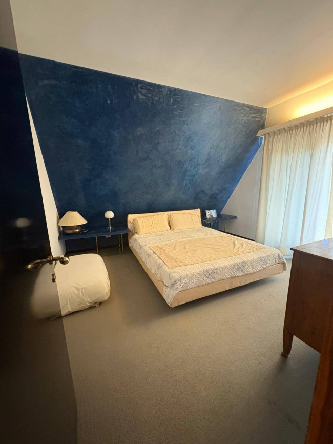 Porzione di bifamiliare in vendita a Venezia Mestre