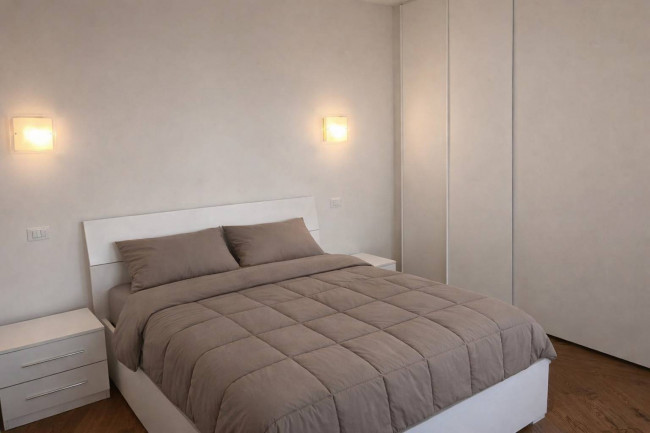 Appartamento in affitto a Venezia Mestre