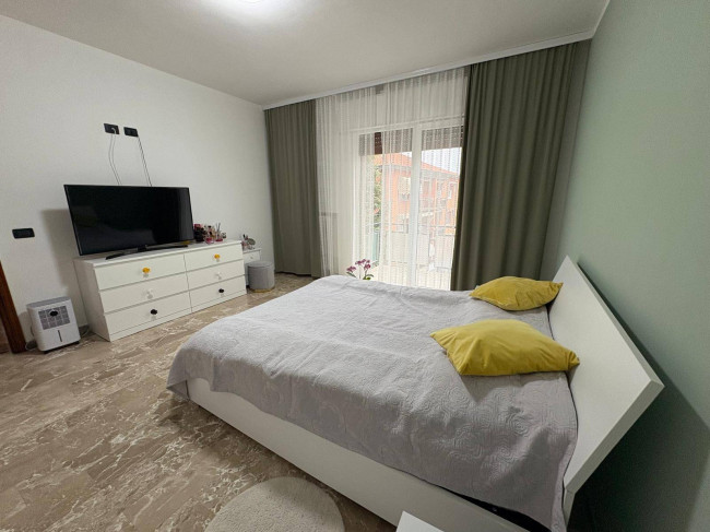 Appartamento in affitto a Venezia Chirignago