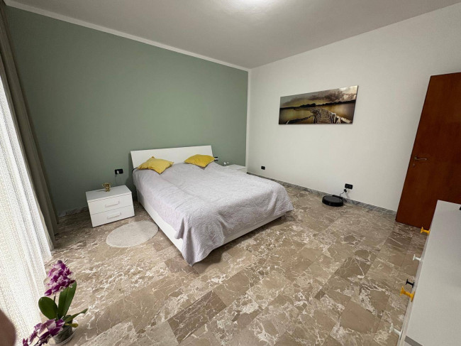 Appartamento in affitto a Venezia Chirignago