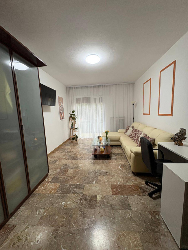 Appartamento in affitto a Venezia Chirignago