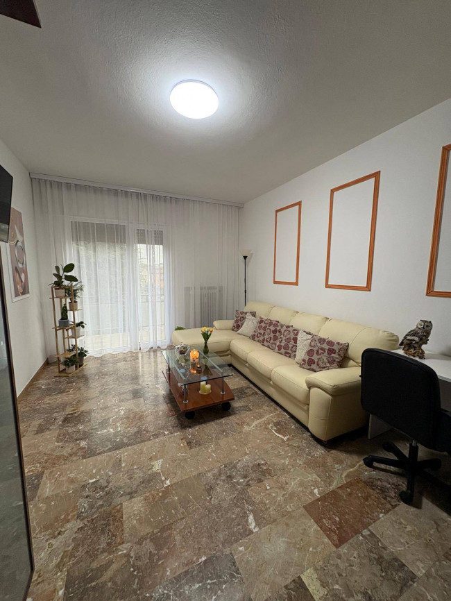 Appartamento in affitto a Venezia Chirignago