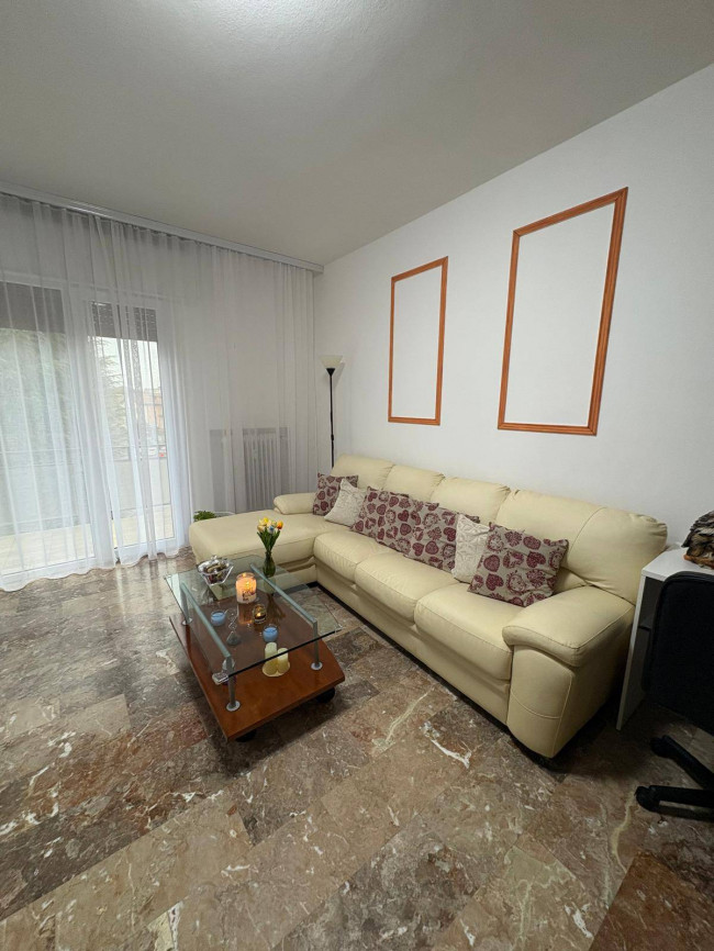 Appartamento in affitto a Venezia Chirignago