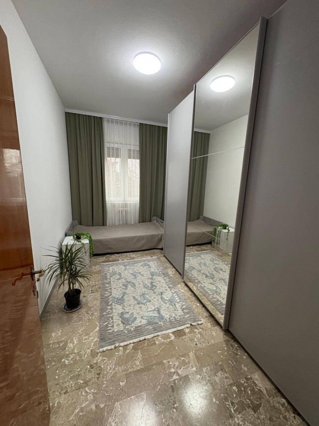 Appartamento in affitto a Venezia Chirignago