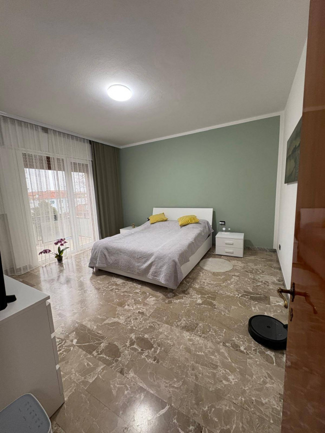 Appartamento in affitto a Venezia Chirignago