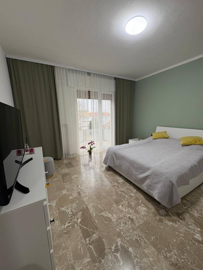 Appartamento in affitto a Venezia Chirignago