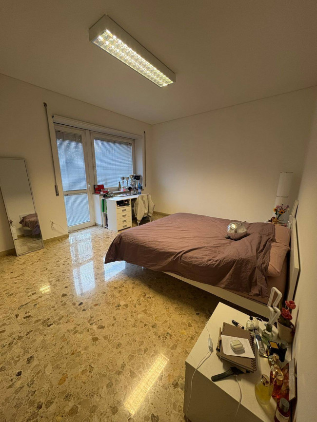 Appartamento in affitto a Venezia Mestre