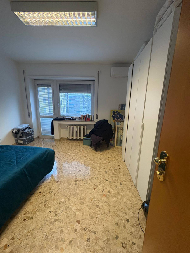 Appartamento in affitto a Venezia Mestre