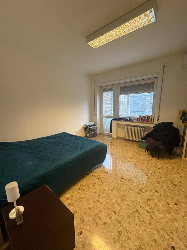 Appartamento in affitto a Venezia Mestre