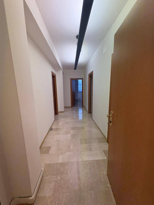 Appartamento in affitto a Venezia Mestre