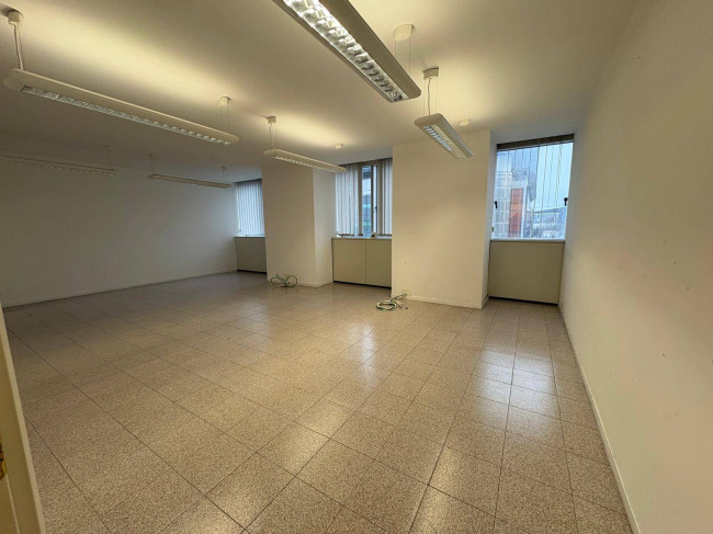 Studio/Ufficio in affitto a Venezia Mestre