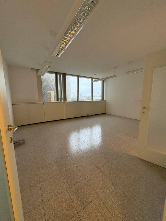 Studio/Ufficio in affitto a Venezia Mestre