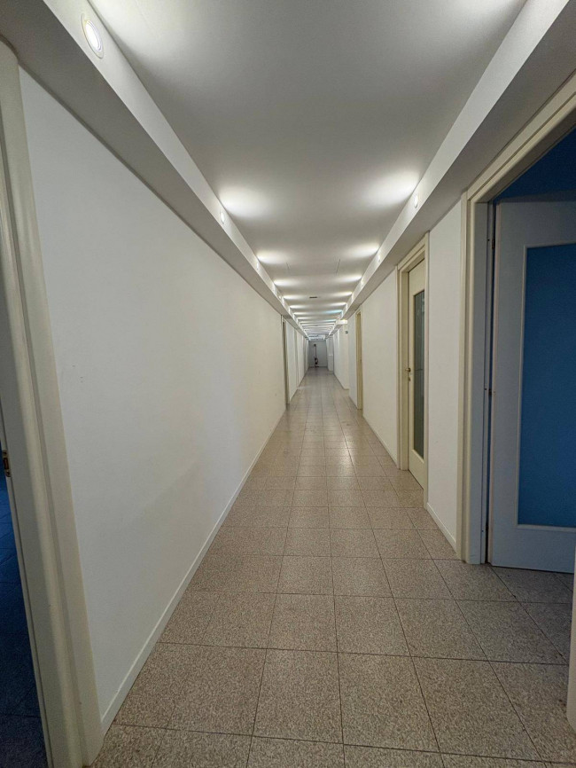 Studio/Ufficio in affitto a Venezia Mestre