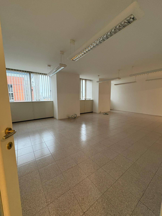 Studio/Ufficio in affitto a Venezia Mestre