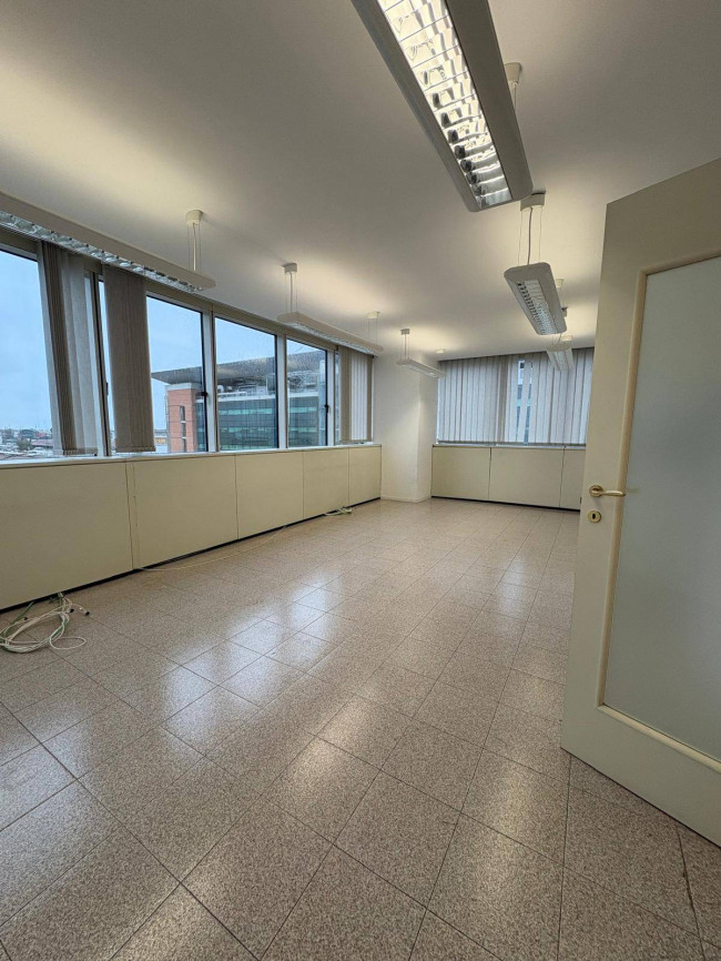 Studio/Ufficio in affitto a Venezia Mestre