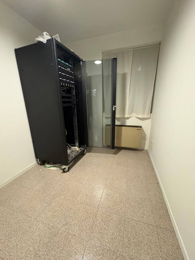 Studio/Ufficio in affitto a Venezia Mestre