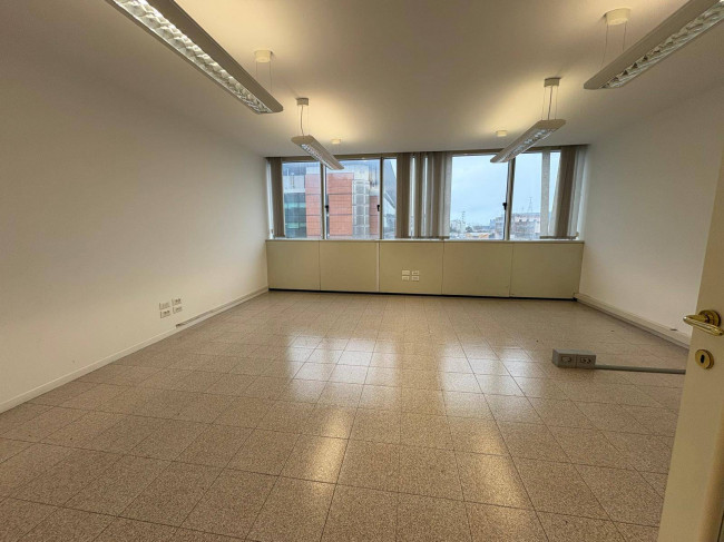 Studio/Ufficio in affitto a Venezia Mestre