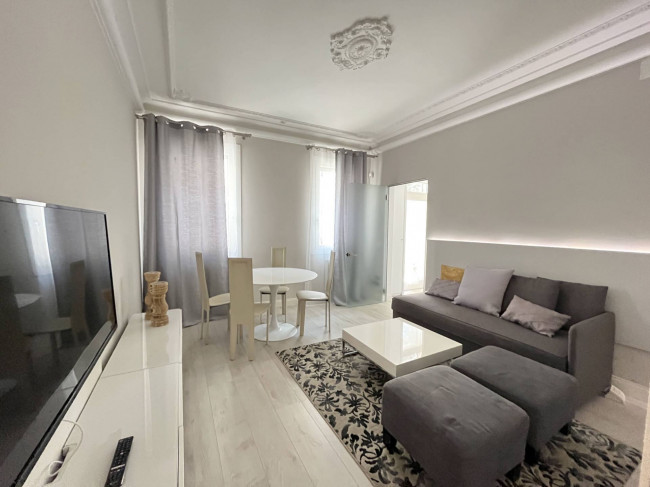 Appartamento in affitto a Venezia Mestre