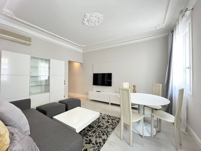 Appartamento in affitto a Venezia Mestre