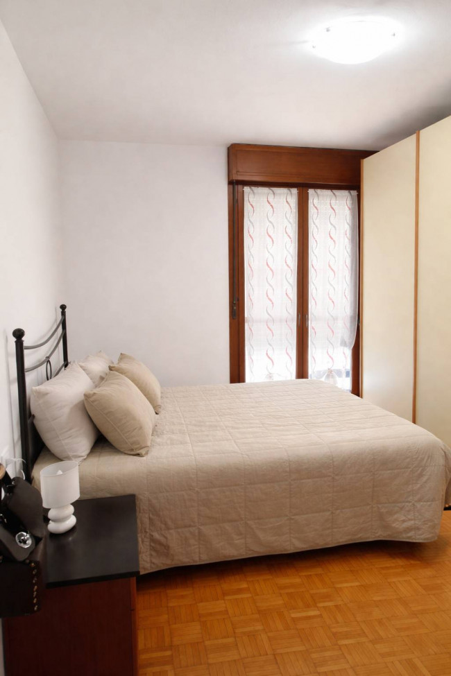 Appartamento in affitto a Venezia Mestre