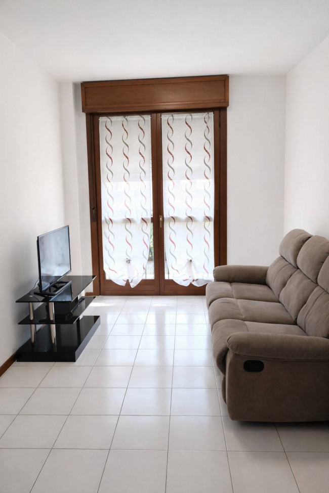 Appartamento in affitto a Venezia Mestre