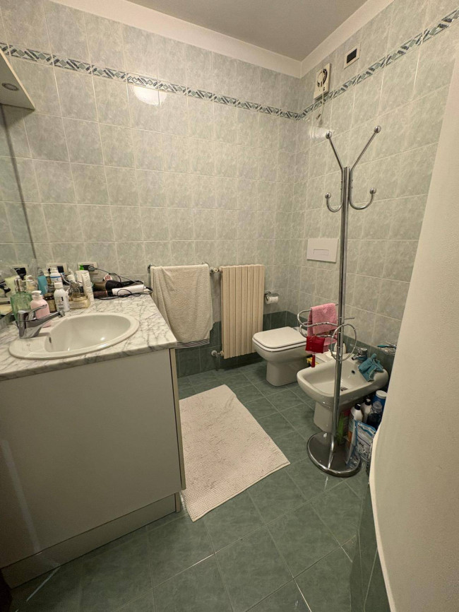 Appartamento in vendita a Venezia Mestre