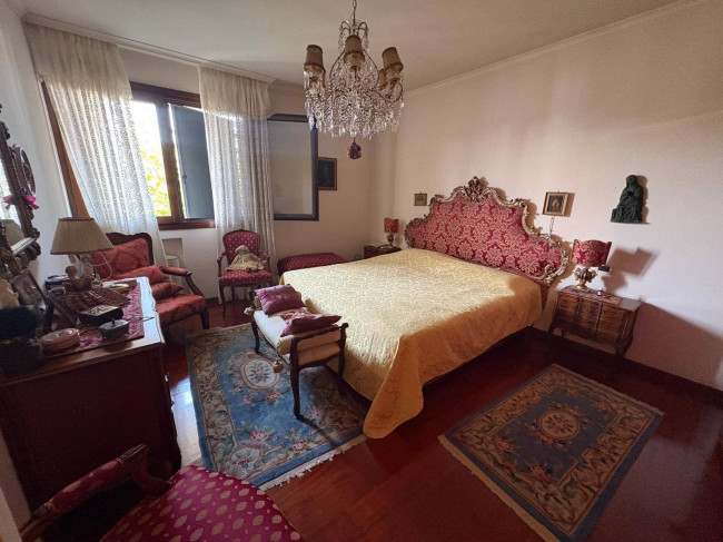 Appartamento in vendita a Venezia Mestre