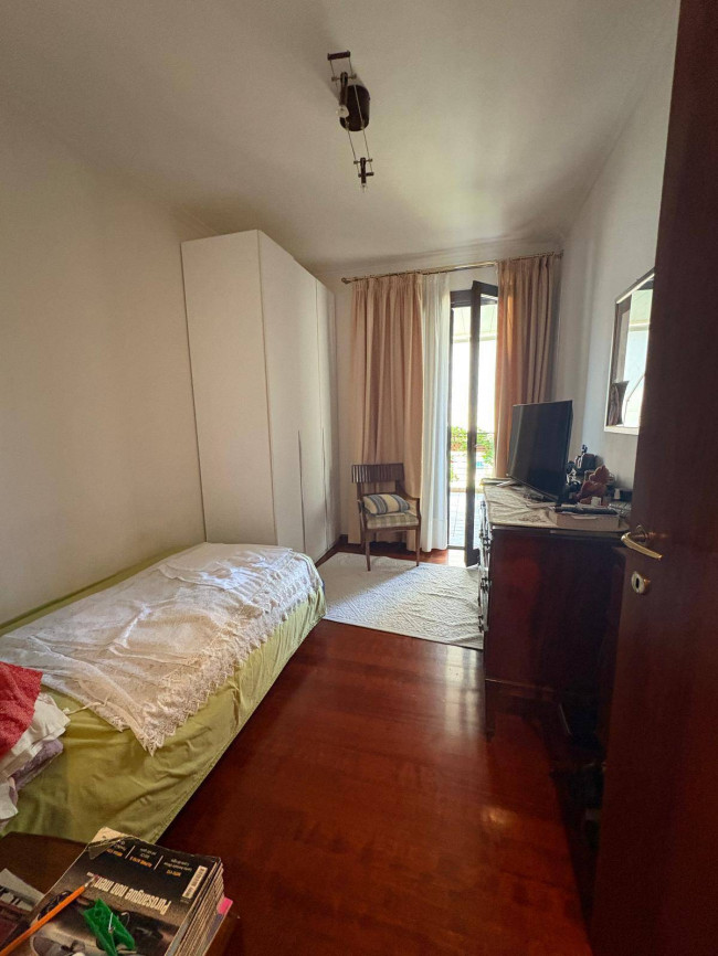 Appartamento in vendita a Venezia Mestre