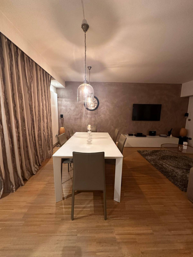 Appartamento in affitto a Venezia Mestre